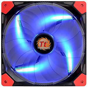 Thermaltake Luna 14 zils