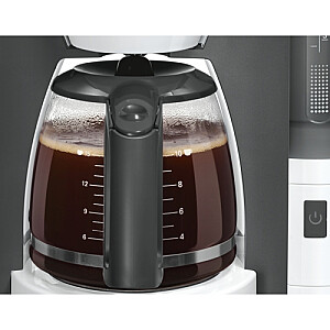 Bosch kafijas automāts TKA6A041 Pilienu kafijas automāts