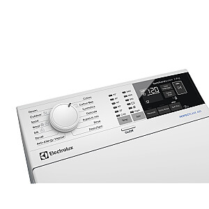 Стиральная машина ELECTROLUX EW6TN24262P PerfectCare 600