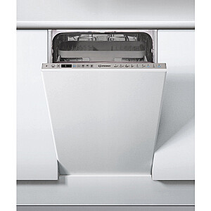 Посудомоечная машина Indesit DSIO 3T224 CE