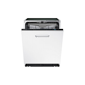 Посудомоечная машина Samsung DW60M6050BB / EO