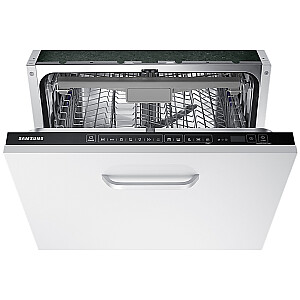 Посудомоечная машина Samsung DW60M6050BB / EO
