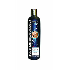 Certech Super Beno Professional - kucēnu matu kondicionieris 250 ml