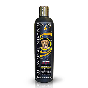 Certech Super Beno Professional - Labrador šampūns 250 ml