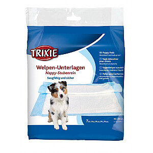 Тренировочная подушка для собак TRIXIE 23411
