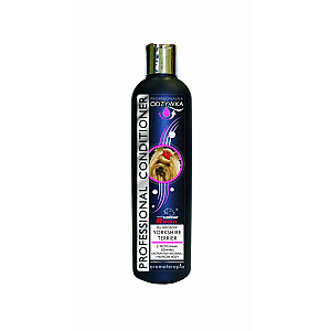 Certech Super Beno Professional - Yorkie kondicionieris 250 ml