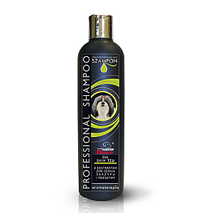 Certech Super Beno Professional - Shih Tzu šampūns 250 ml