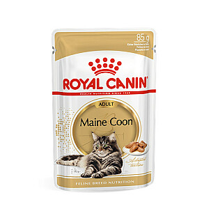 Royal Canin FBN Maine Coon 12x 85g