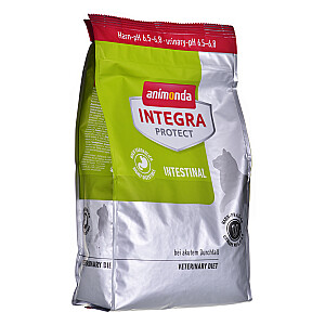 Animonda Integra Protect Intestinal Dry 300gr.