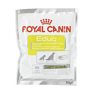 Royal Canin Educ 50 г