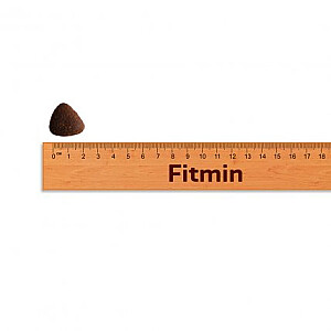 FITMIN Purity GF Adult Beef 2 кг