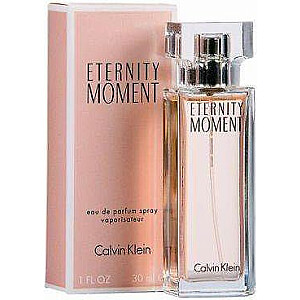 Calvin Klein Eternity Moment EDP 30мл