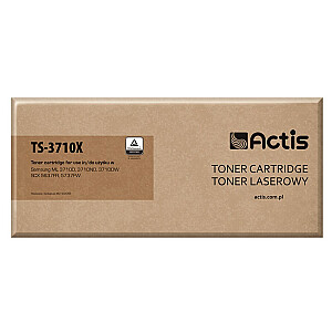 Actis TS-3710X тонер Samsung MLT-D205E новый 100%