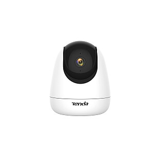 Камера видеонаблюдения Tenda CP3 IP-камера видеонаблюдения Крытый купол 1920 x 1080 пикселей Потолок / стена / стол