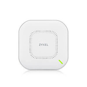 Zyxel WAX510D 1775 Мбит / с White Power over Ethernet (PoE)
