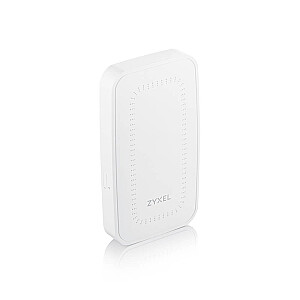 Zyxel WAC500H 1200 Мбит / с White Power over Ethernet (PoE)