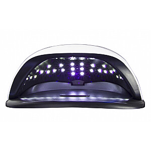 Сушилка для ногтей Esperanza EBN007 UV + LED 80 Вт