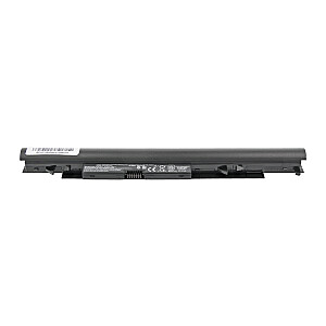 Аккумулятор MITSU BC / HP-250G6 (HP 2200 MAH 33 WH)