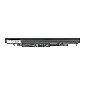 Akumulators MITSU BC/HP-250G6 (HP 2200 MAH 33 WH)