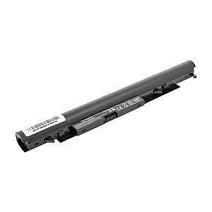 Akumulators MITSU BC/HP-250G6 (HP 2200 MAH 33 WH)