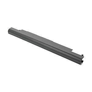 Аккумулятор MITSU BC / HP-250G6 (HP 2200 MAH 33 WH)