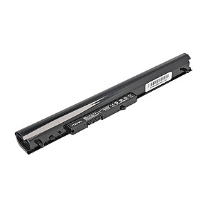 AKUMULATORS MITSU BC/HP-240G2 (HP 2200 MAH 33 WH)