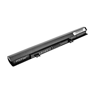 AKUMULATORS MITSU BC/TO-C55 (TOSHIBA 2200mAh 32Wh)