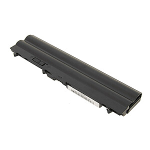 АККУМУЛЯТОР MITSU BC / LE-SL410 (LENOVO 4400 MAH 48 WH)