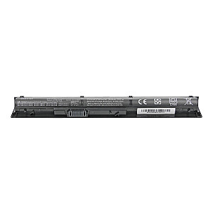 AKUMULATORS MITSU BC/HP-450G3 (HP 2200 MAH 32 WH)