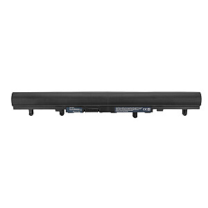 АККУМУЛЯТОР MITSU BC / AC-V5 (ACER 2200 MAH 33 WH)