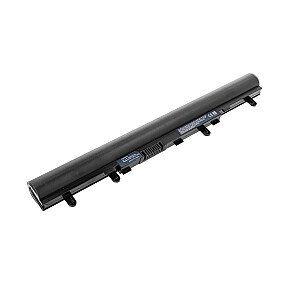 АККУМУЛЯТОР MITSU BC / AC-V5 (ACER 2200 MAH 33 WH)