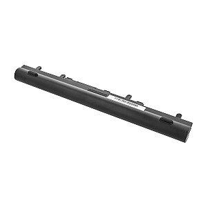 АККУМУЛЯТОР MITSU BC / AC-V5 (ACER 2200 MAH 33 WH)