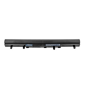 АККУМУЛЯТОР MITSU BC / AC-V5 (ACER 2200 MAH 33 WH)