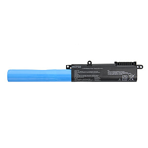 АККУМУЛЯТОР MITSU BC / AS-X540 (ASUS 2200 MAH 24 WH)