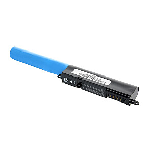 АККУМУЛЯТОР MITSU BC / AS-X540 (ASUS 2200 MAH 24 WH)