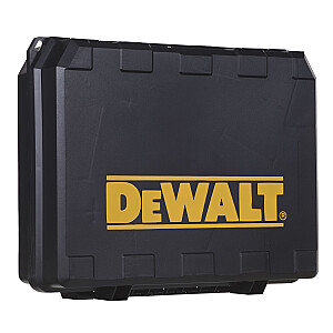 Gwoździarka bezszczotkowa 18V 2x50Ah DEWALT