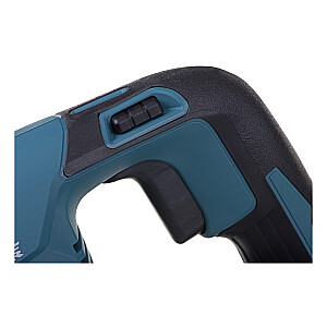 Virzuļzāģis Makita DJR187Z Black, Blue 3000 spm