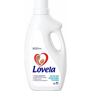 Ополаскиватель Lovela 2L