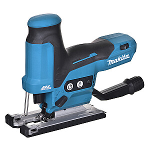 Электролобзик Makita JV102DZ