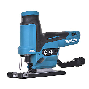 Электролобзик Makita JV102DZ