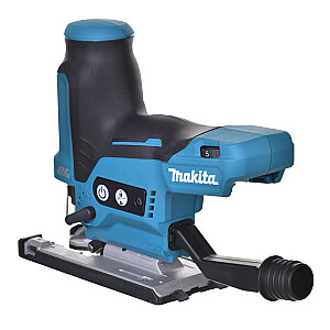 Электролобзик Makita JV102DZ