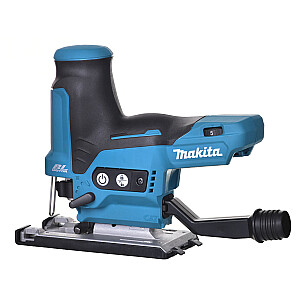 Makita JV102DZ Finierzāģis