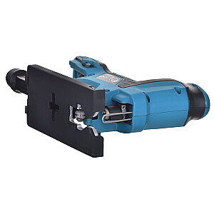 Makita JV102DZ Finierzāģis