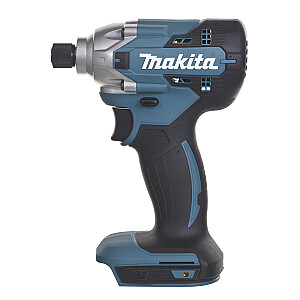 Гайковерт ударный Makita DTD156Z