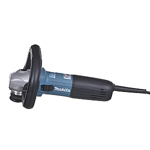 MAKITA PC5010C 1400 Вт