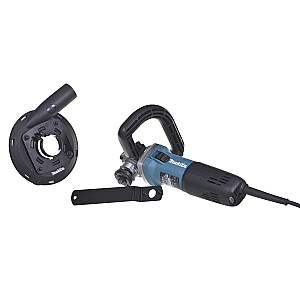 MAKITA PC5010C 1400 Вт