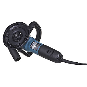 MAKITA PC5010C 1400 Вт