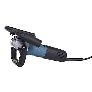 MAKITA PC5010C 1400 Вт