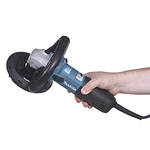 MAKITA PC5010C 1400 Вт