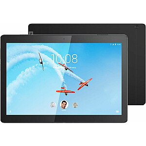 Tablet Lenovo Tab M10 10.1" 32GB WIFI Slate Black (ZA4G0117PL)